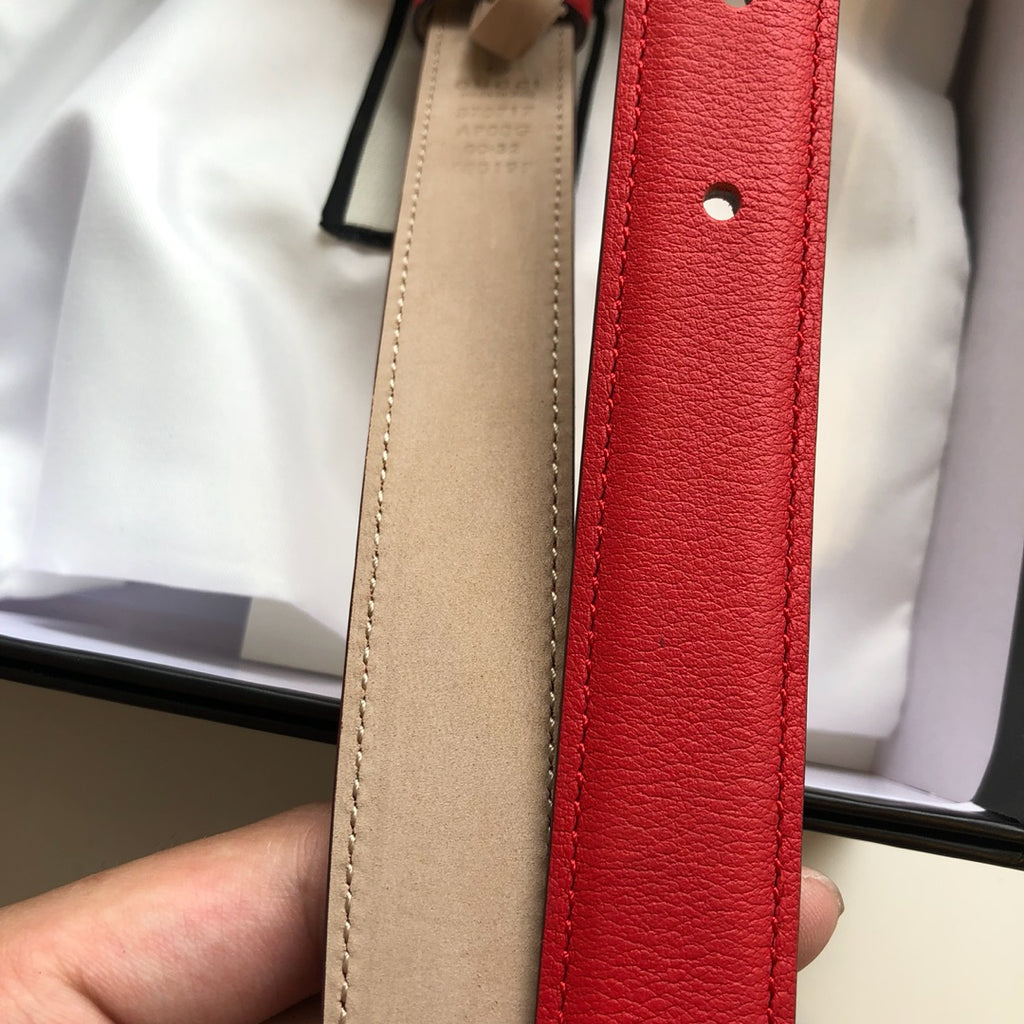 Catalogue article f52b33ed69 — view 4