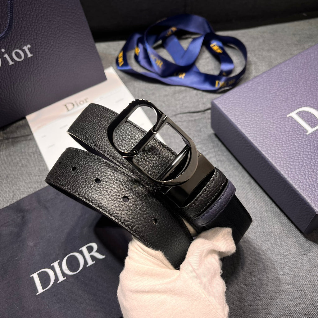 Catalogue article 95b4d9c269 — view 9