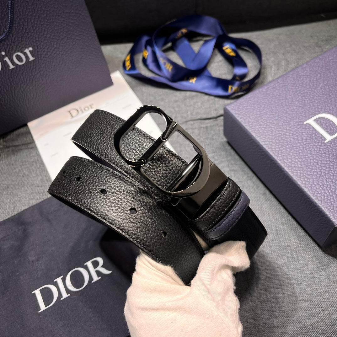 Catalogue article 95b4d9c269 — view 9
