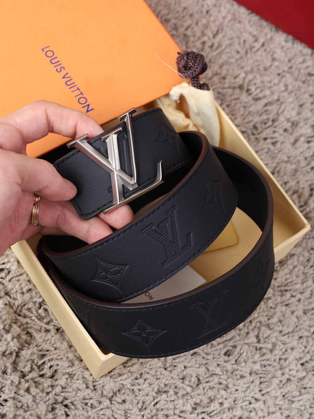 Catalogue article 7773310d25 — view 1