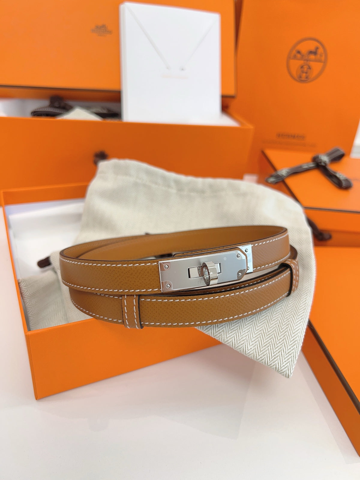 Catalogue article 8960001a88 — view 6