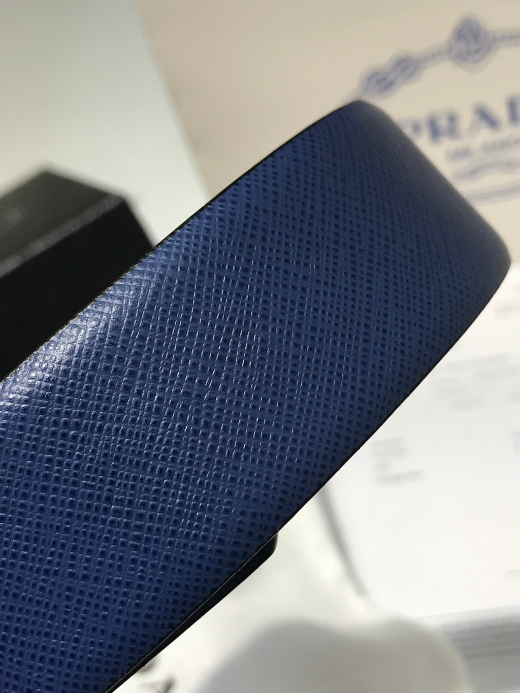 Catalogue article 3185cb2db7 — view 5