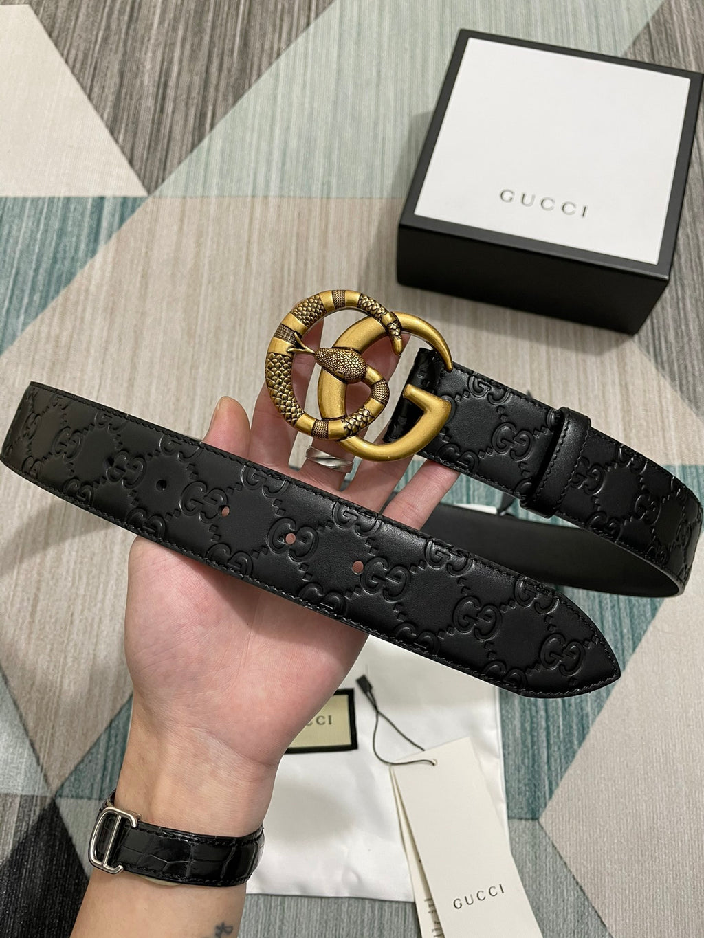 Catalogue article b7b7b0df18 — view 5