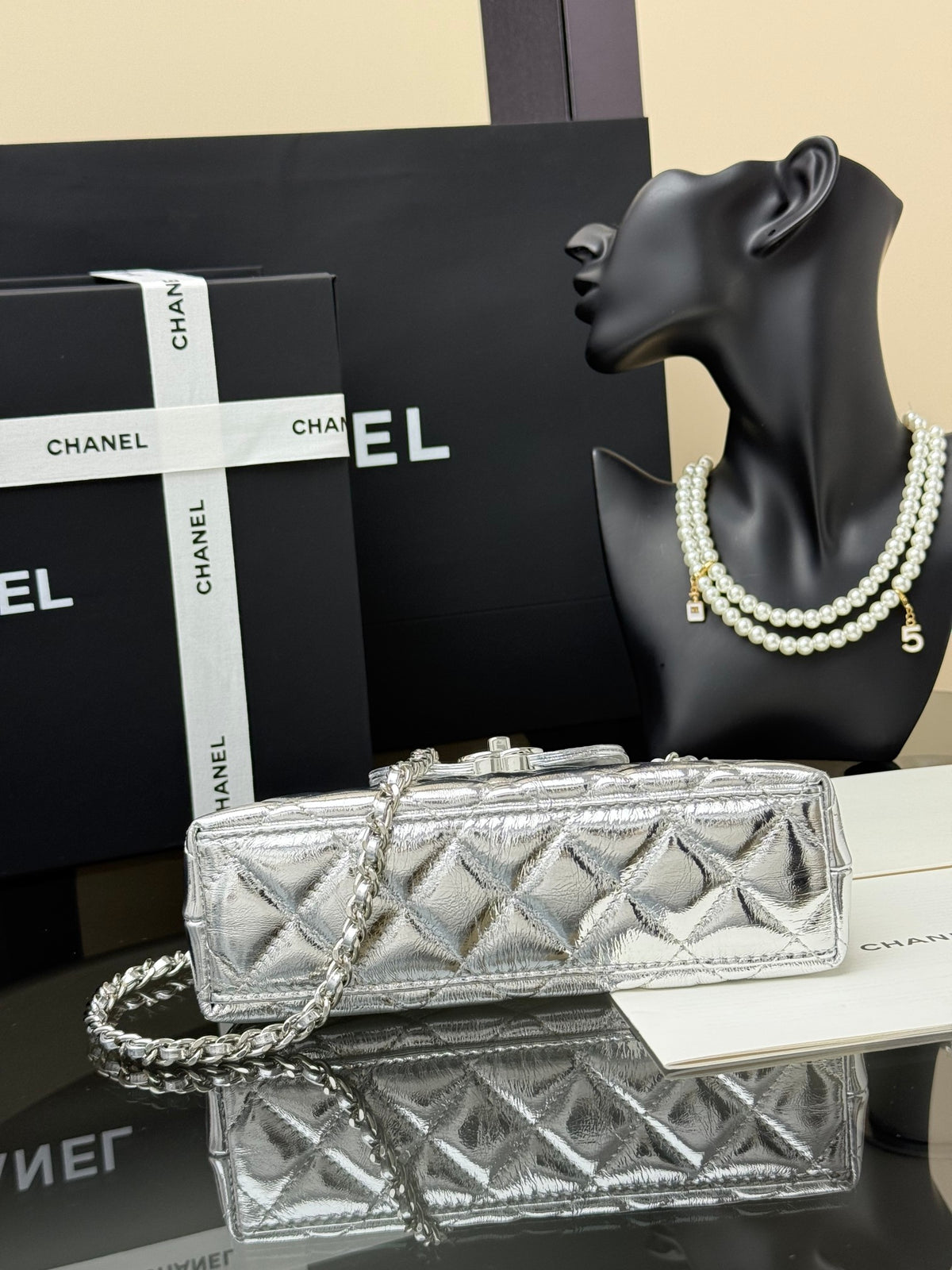 Catalogue article 942658c722 — view 4