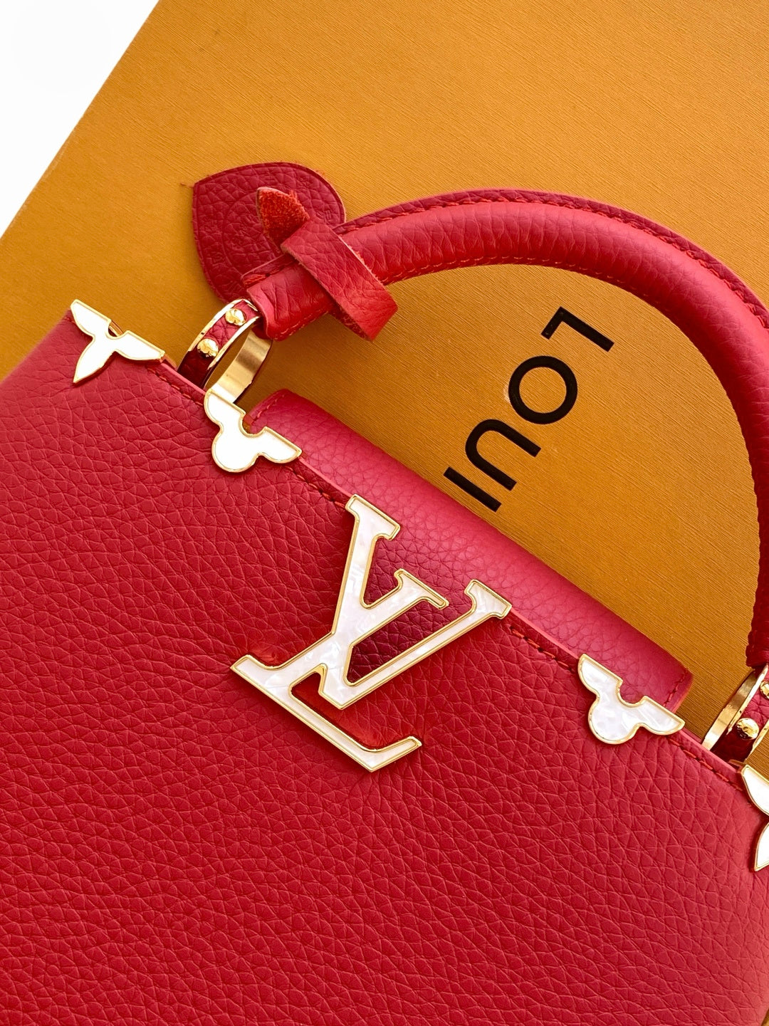 Catalogue article 7fea1dd692 — view 5