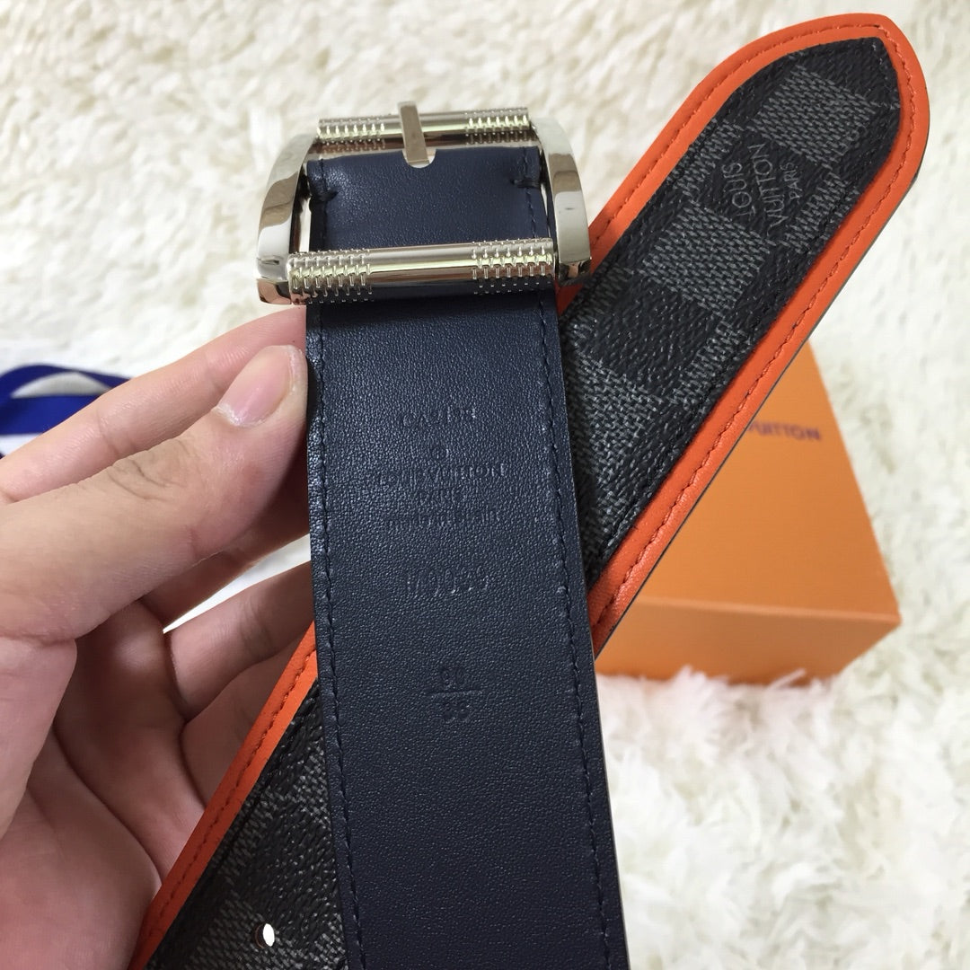 Catalogue article 31a9c30862 — view 9