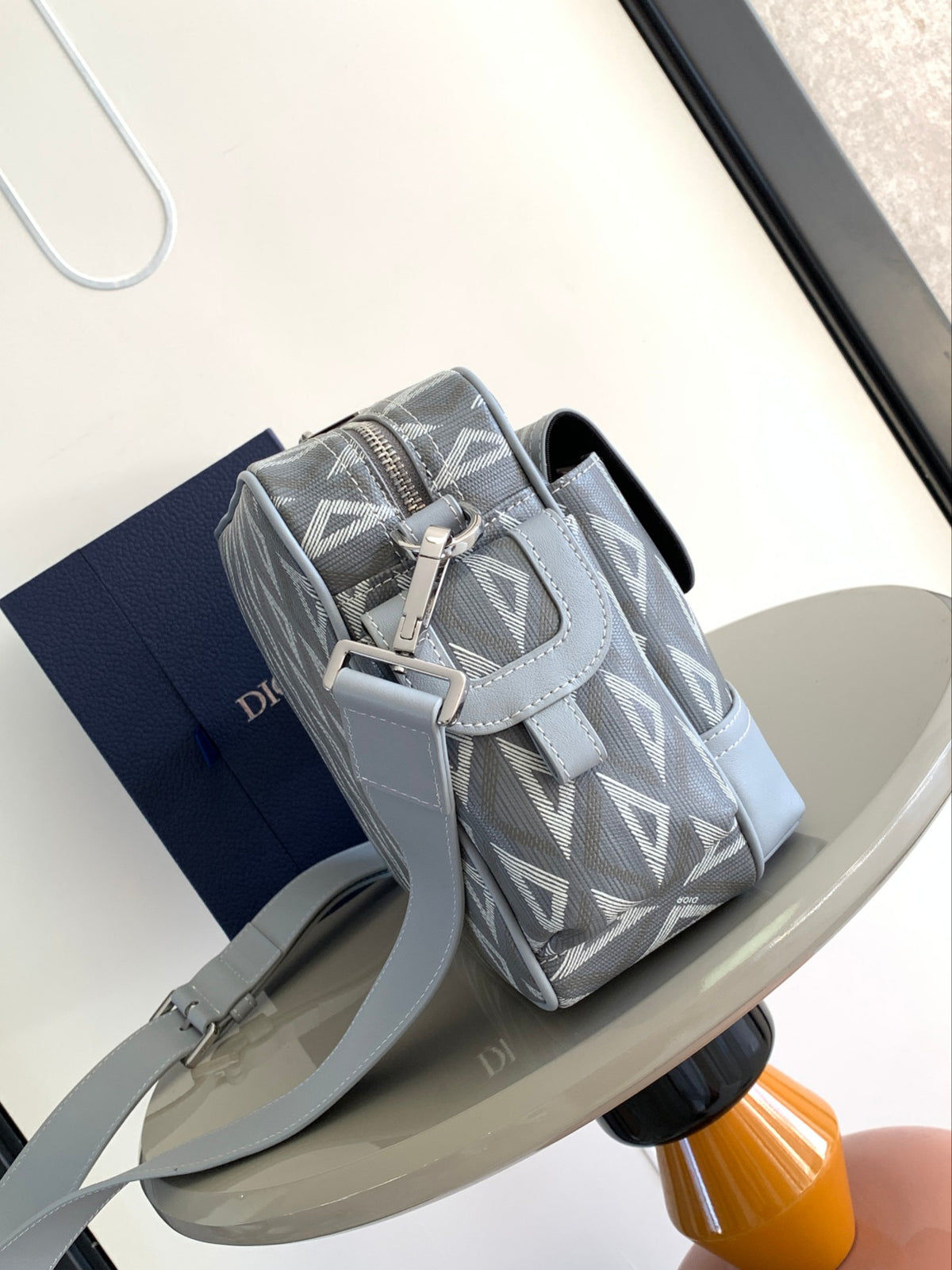 Catalogue article 5d3c6ba0fe — view 2