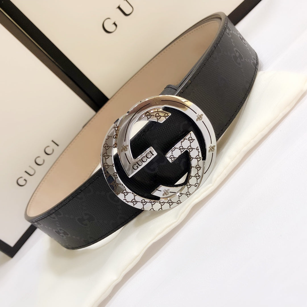 Catalogue article 4290263a08 — view 5