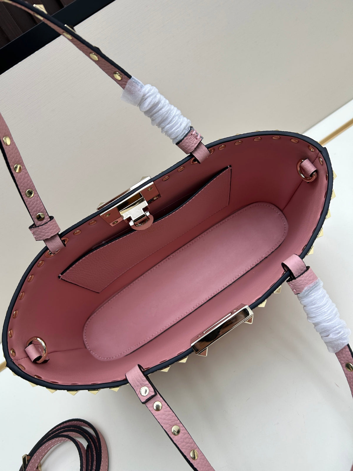 Catalogue article d31c3dc5b9 — view 6