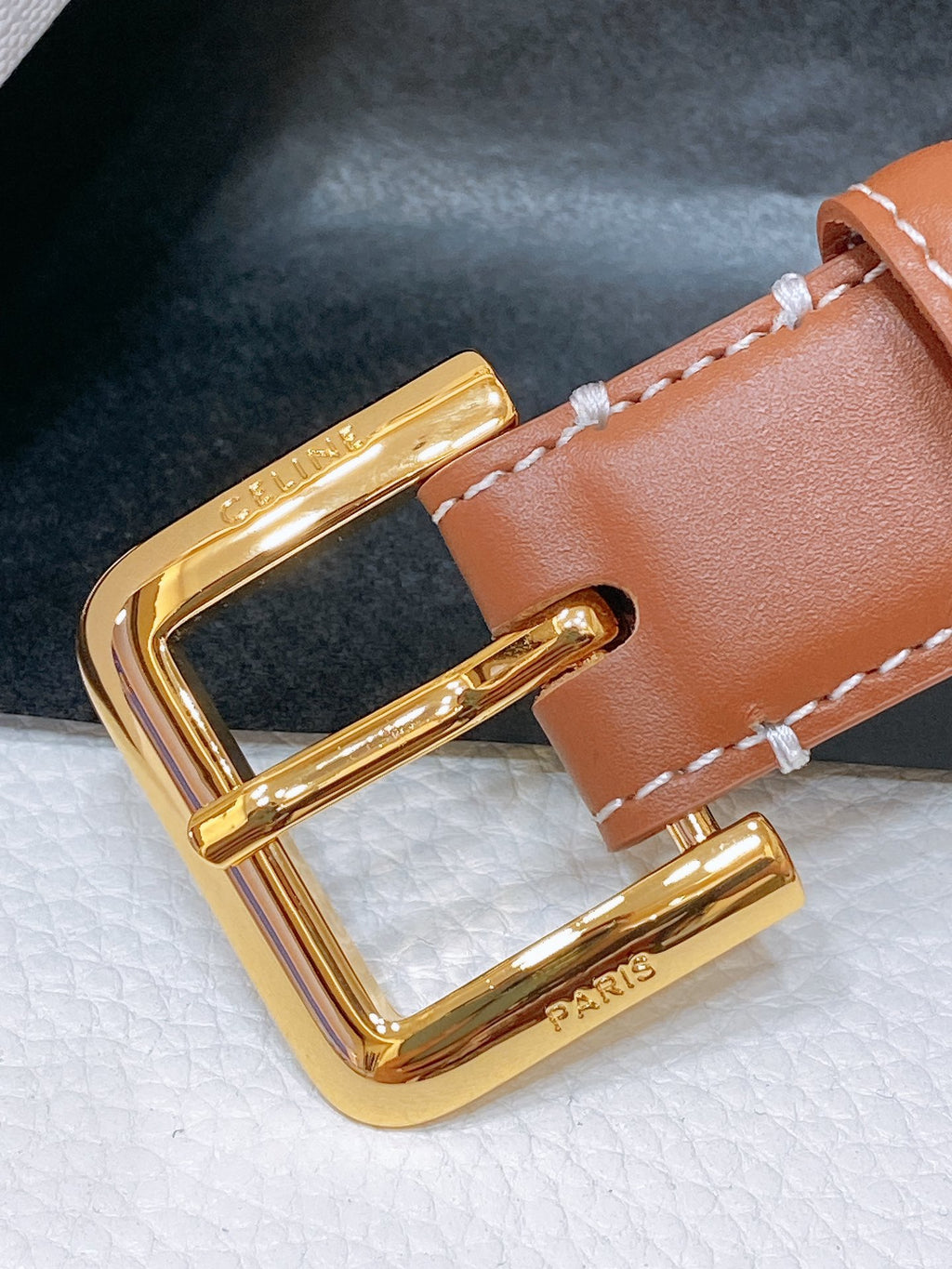 Catalogue article 3040d8943e — view 4