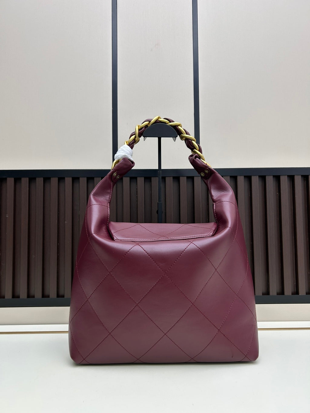 Catalogue article 9360f420cf — view 2