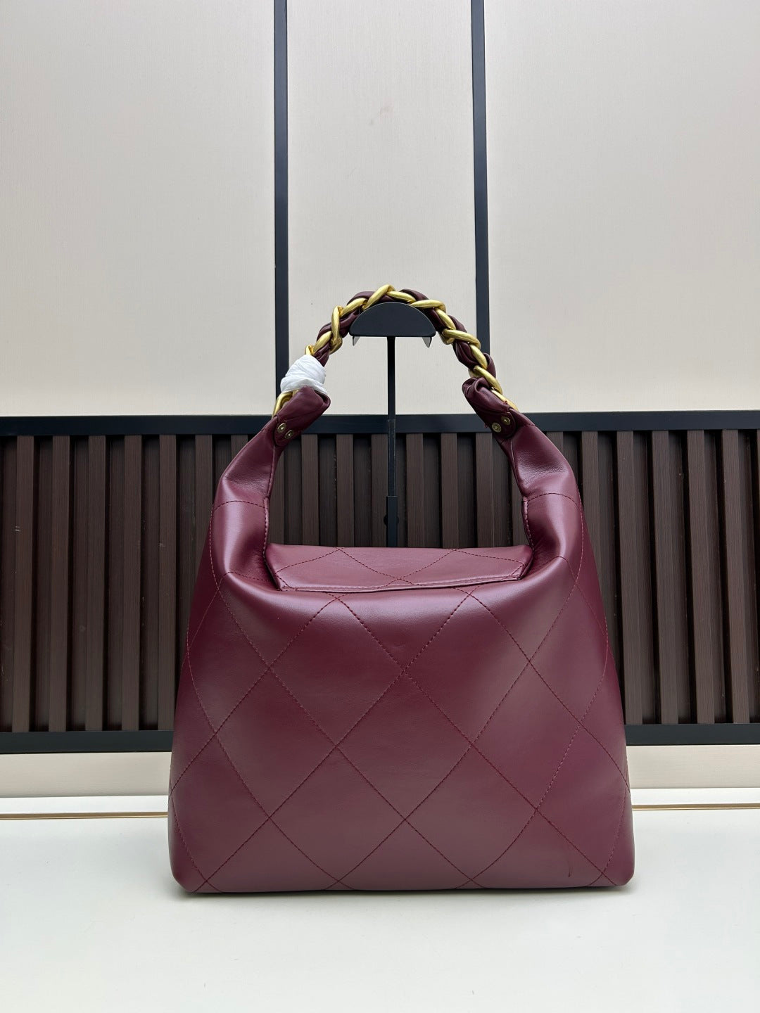 Catalogue article 9360f420cf — view 2