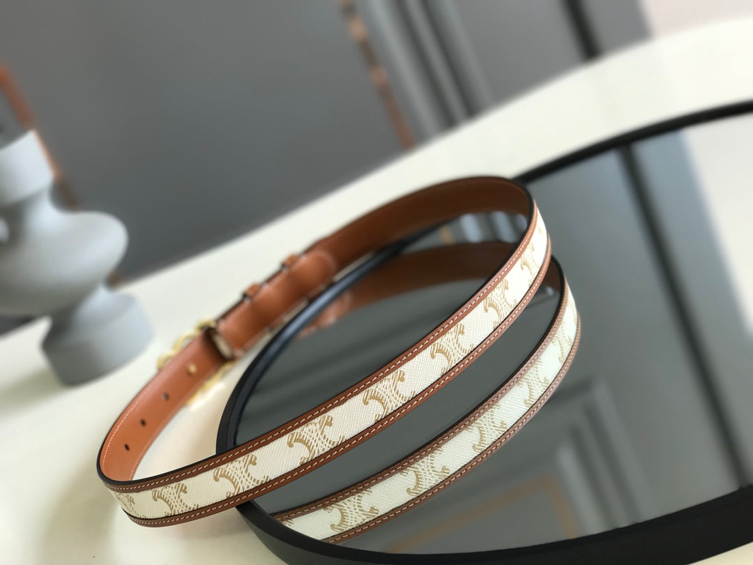 Catalogue article 23d554c974 — view 6