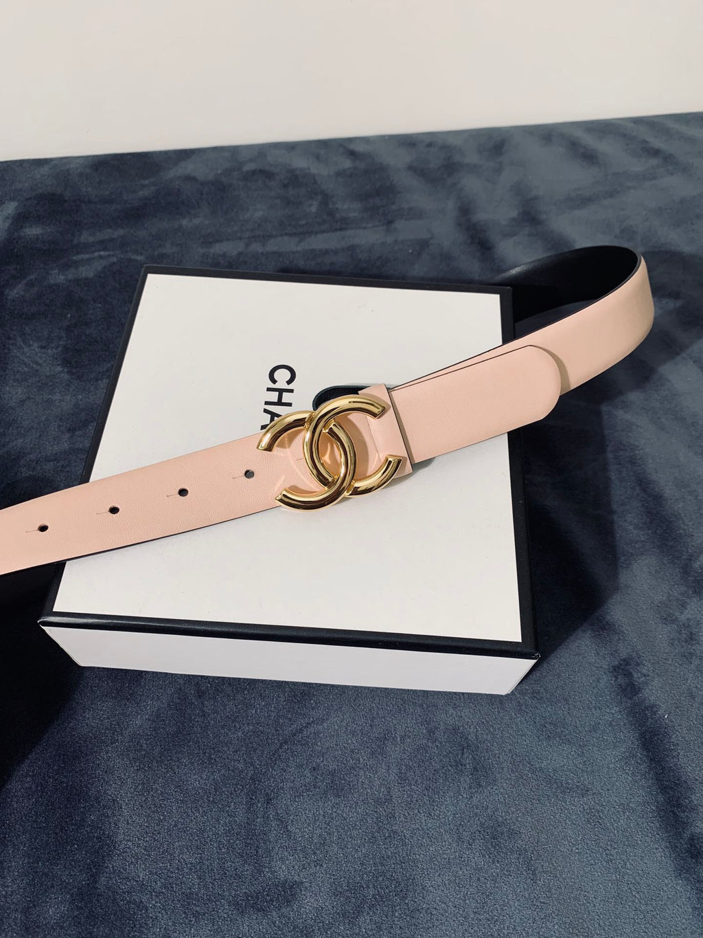 Catalogue article ce9fb0fce6 — view 8