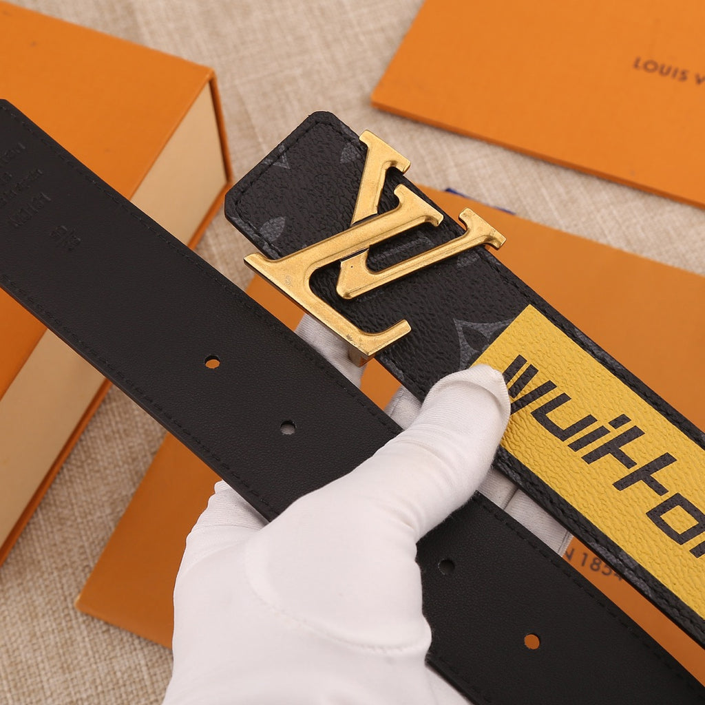 Catalogue article 6cb1a89e0d — view 8
