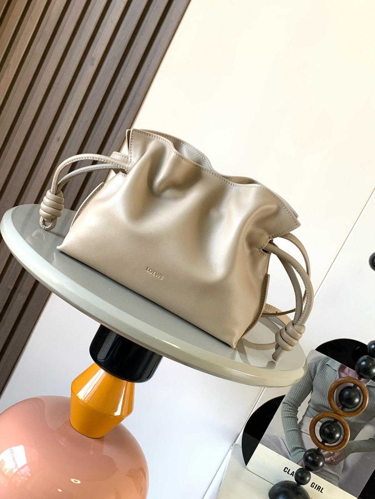 Catalogue article c3b7c116c7 — view 1