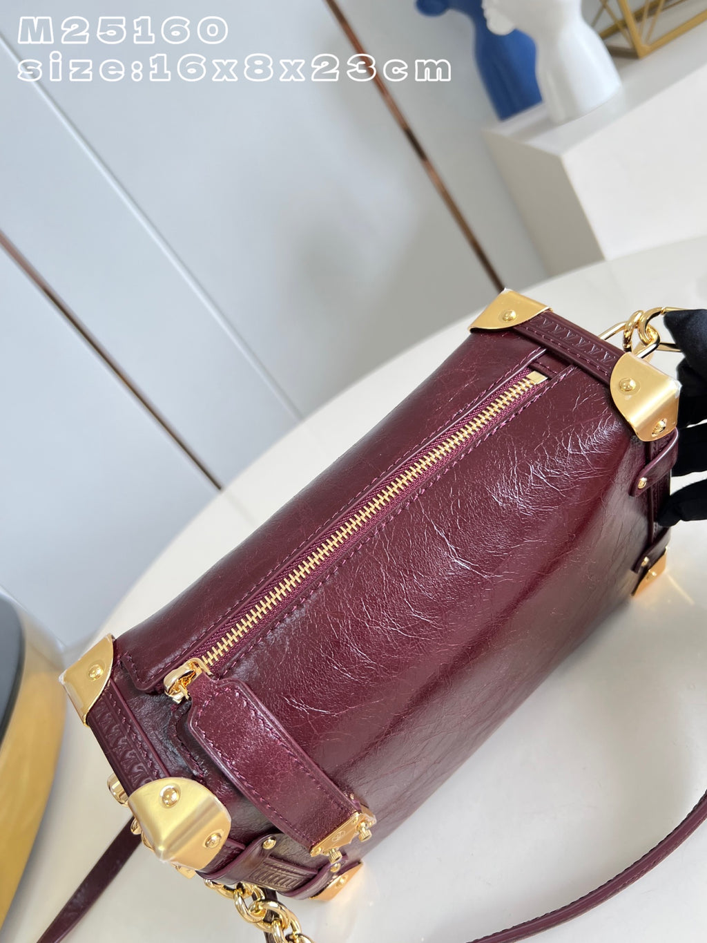 Catalogue article 0bcd76069c — view 7