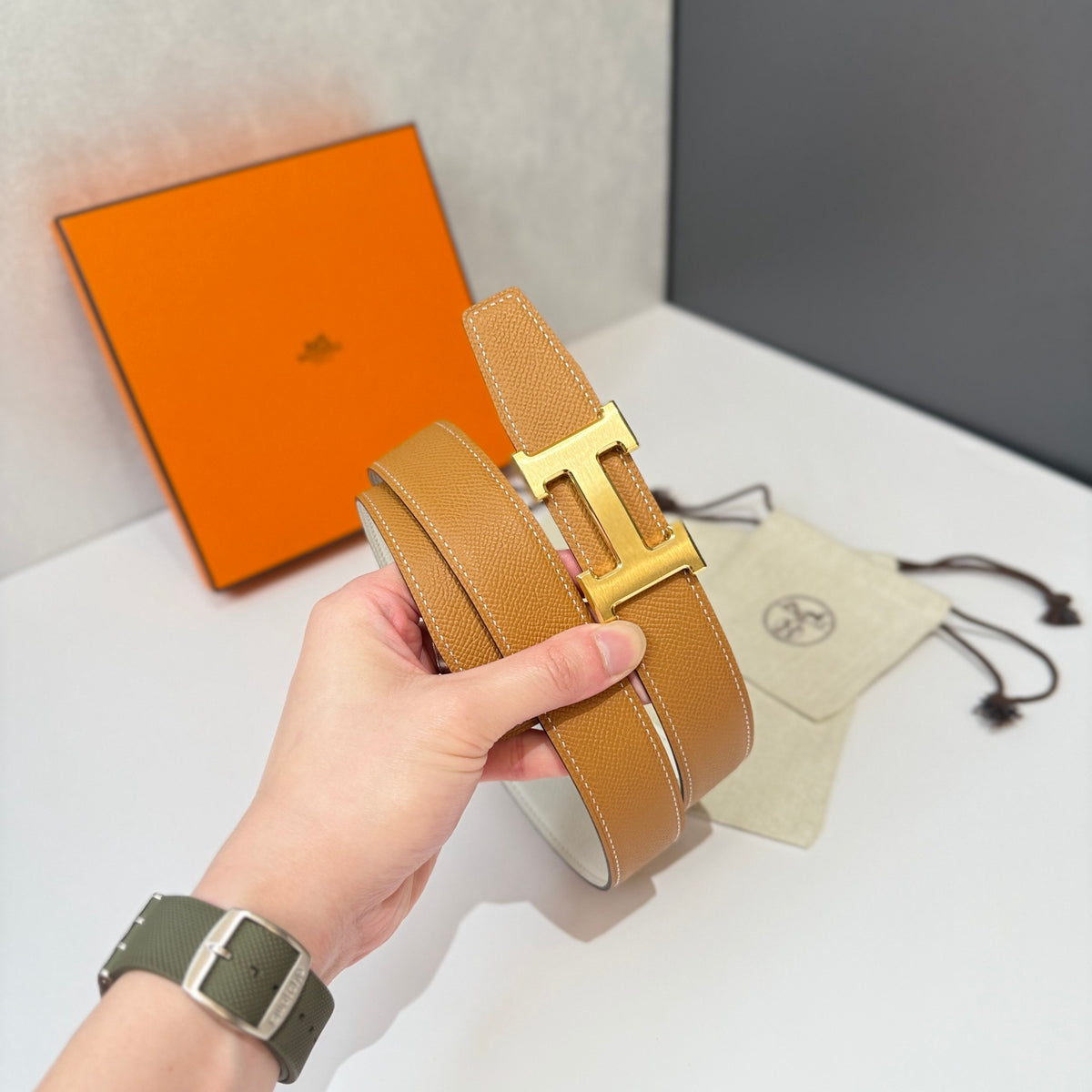 Catalogue article 1aa39a605f — view 3