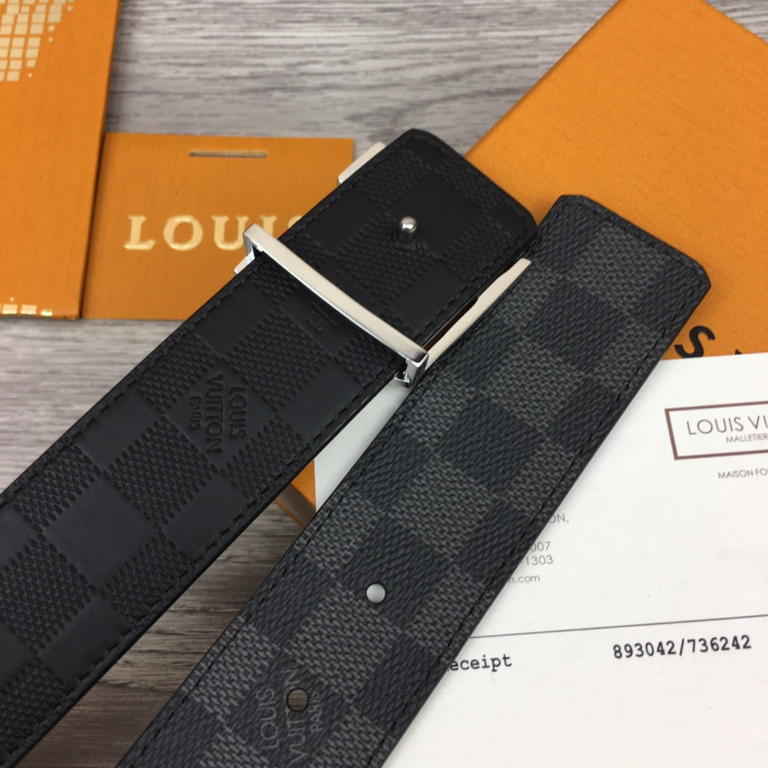 Catalogue article cc7a33c4e1 — view 5