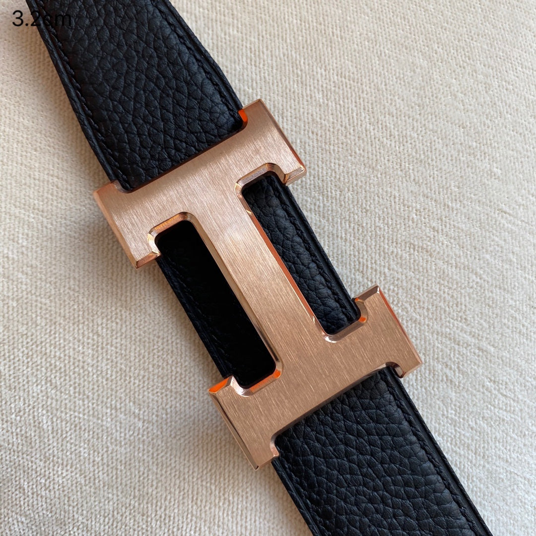 Catalogue article bb7921a554 — view 7