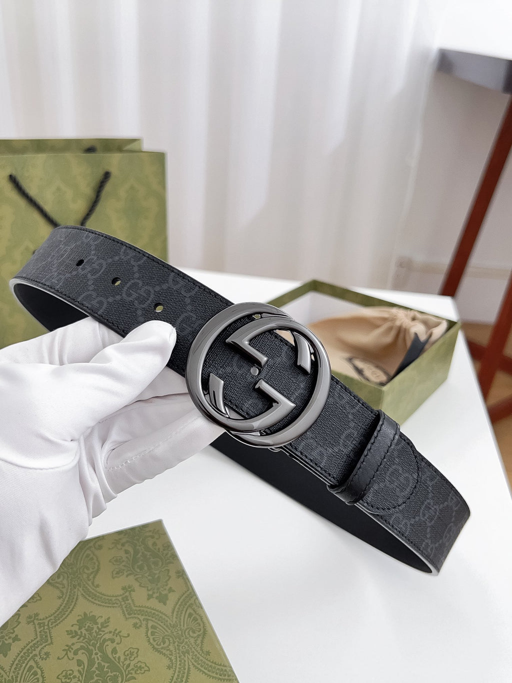 Catalogue article 7128086c1d — view 7