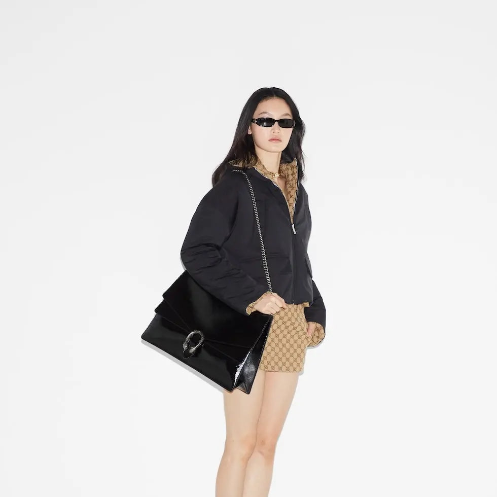 Catalogue article 33c8c5a41b — view 9