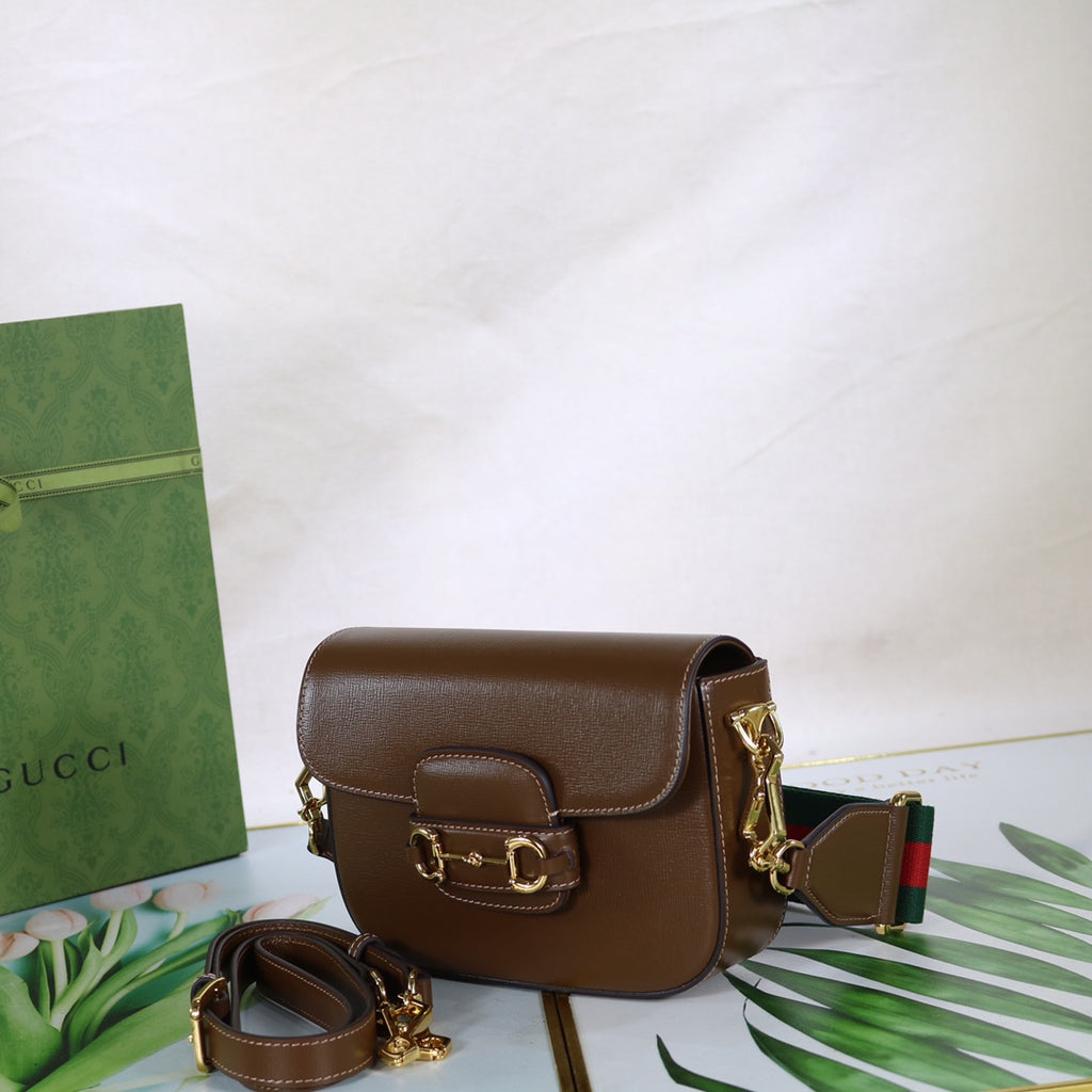 Catalogue article 22f0b21355 — view 3