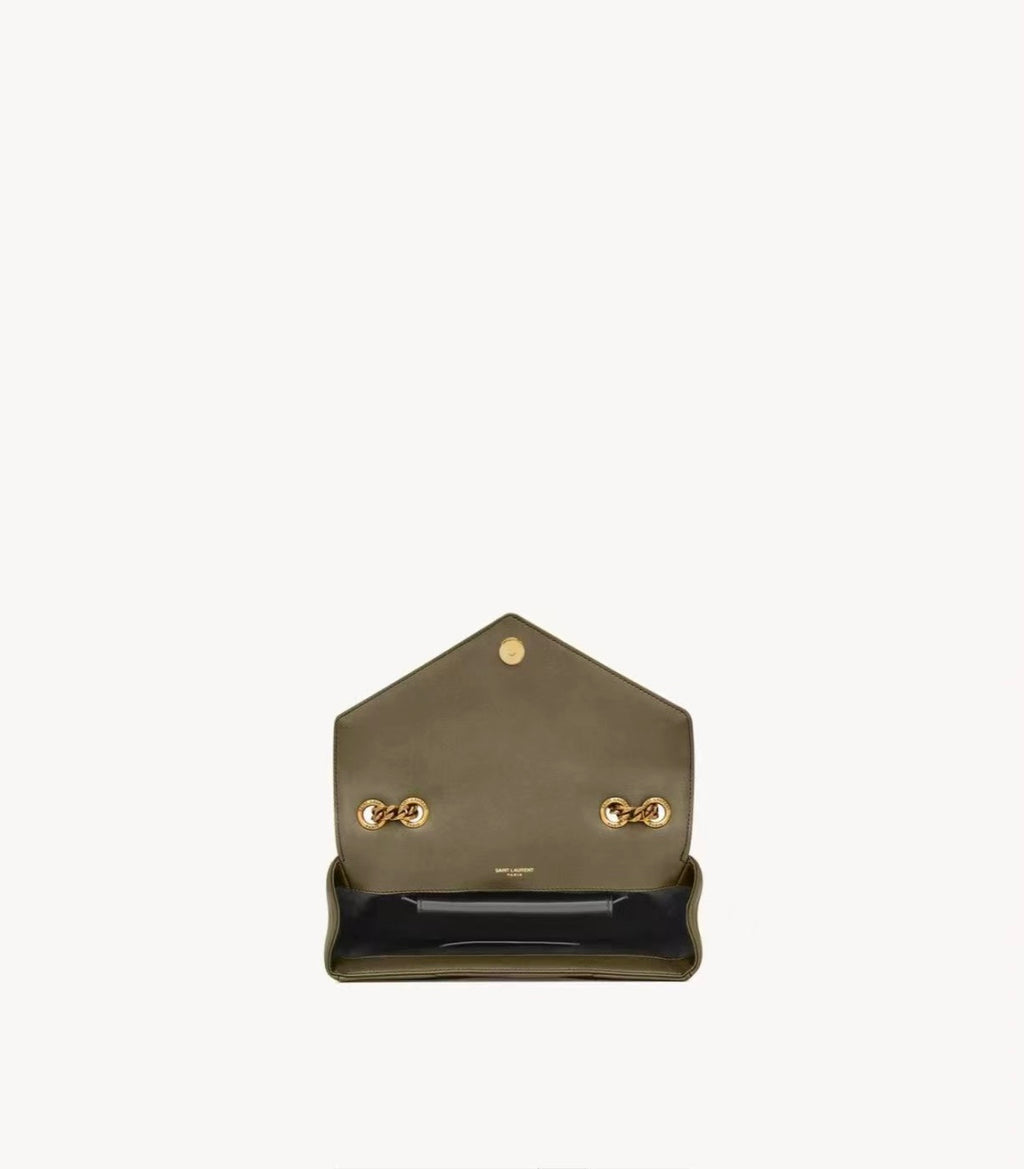 Catalogue article 8260efa81e — view 5