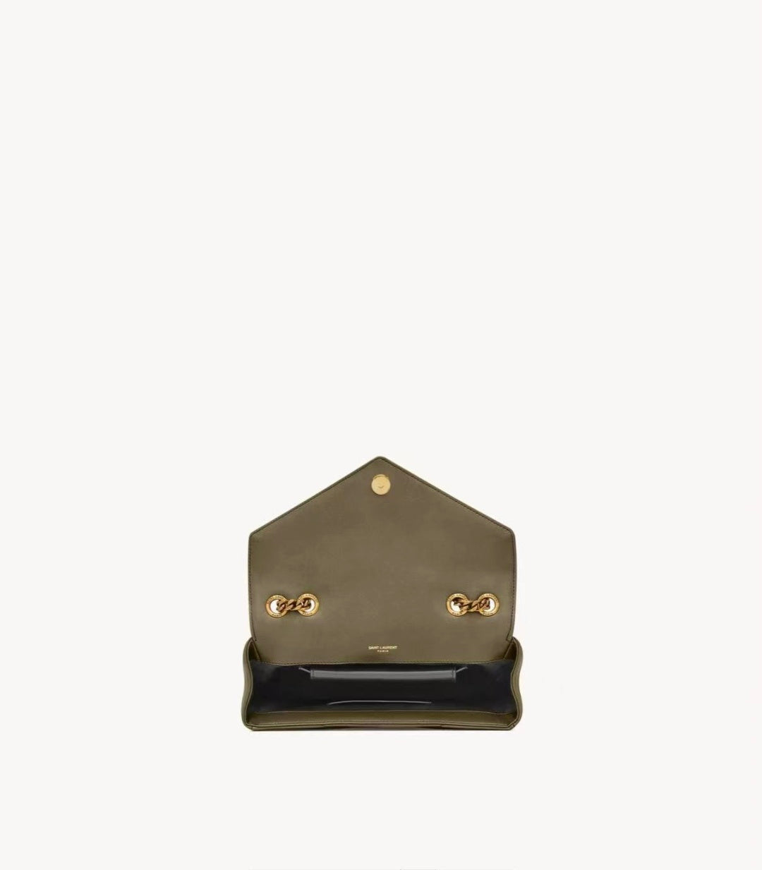 Catalogue article 8260efa81e — view 5