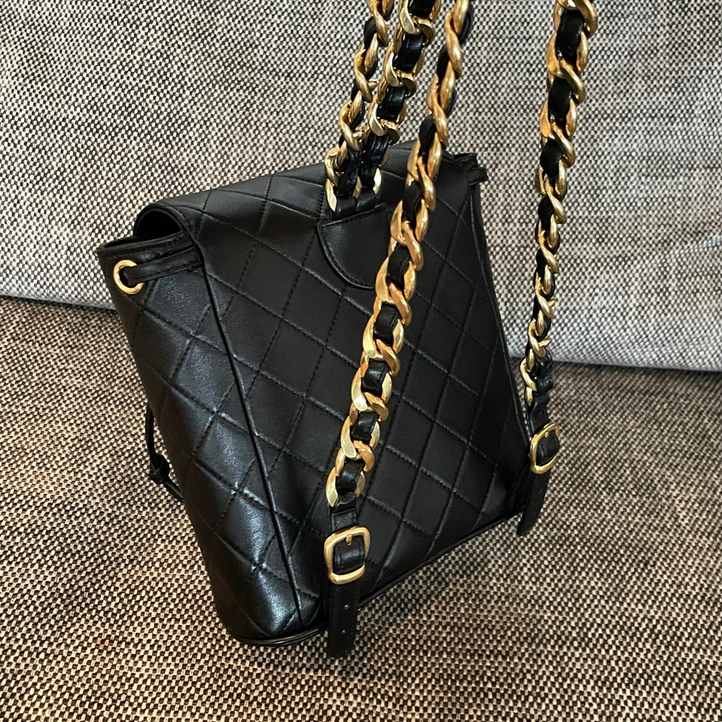 Catalogue article b670cc93fb — view 7