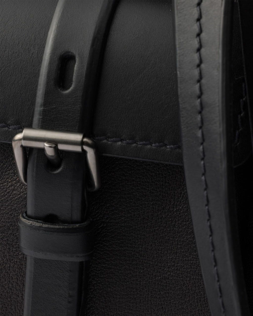 Catalogue article 90224f4706 — view 6
