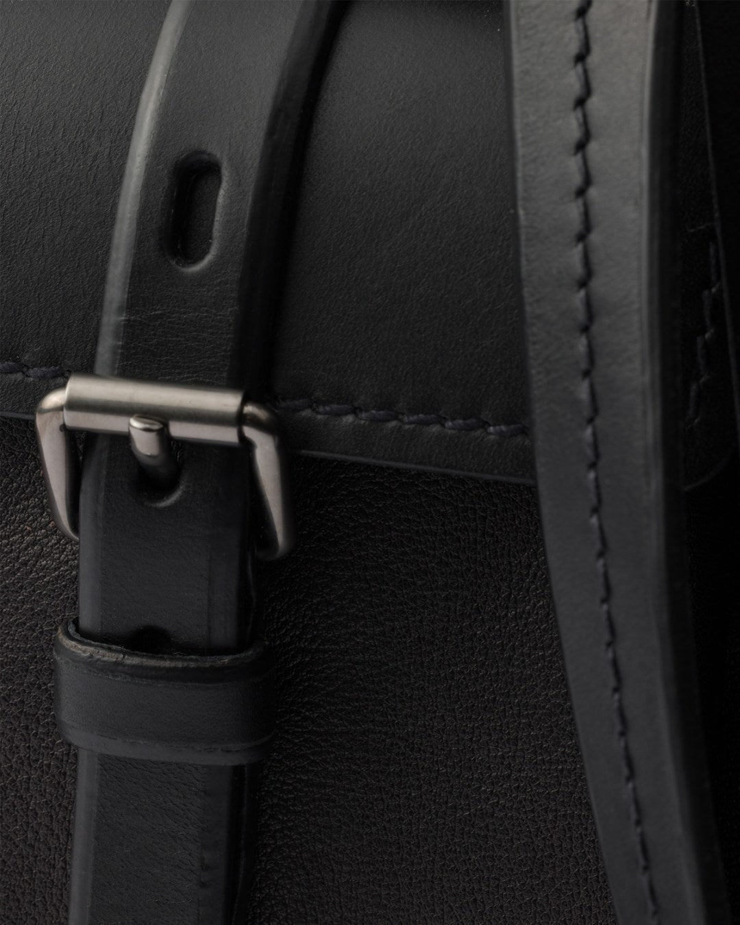 Catalogue article 90224f4706 — view 6