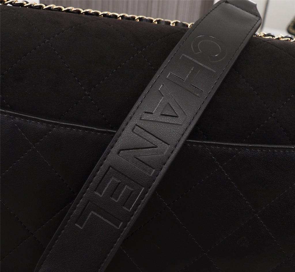 Catalogue article 04520e93fd — view 6