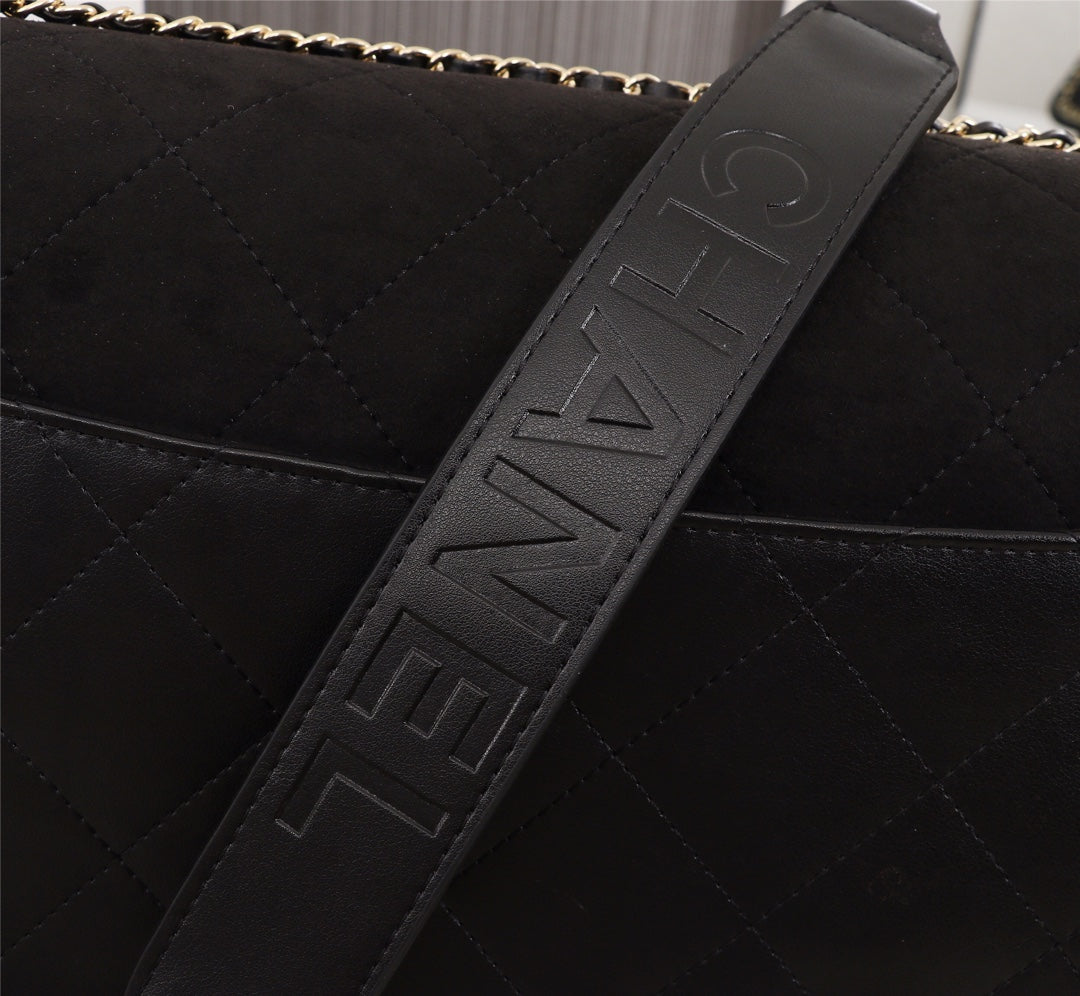 Catalogue article 04520e93fd — view 6
