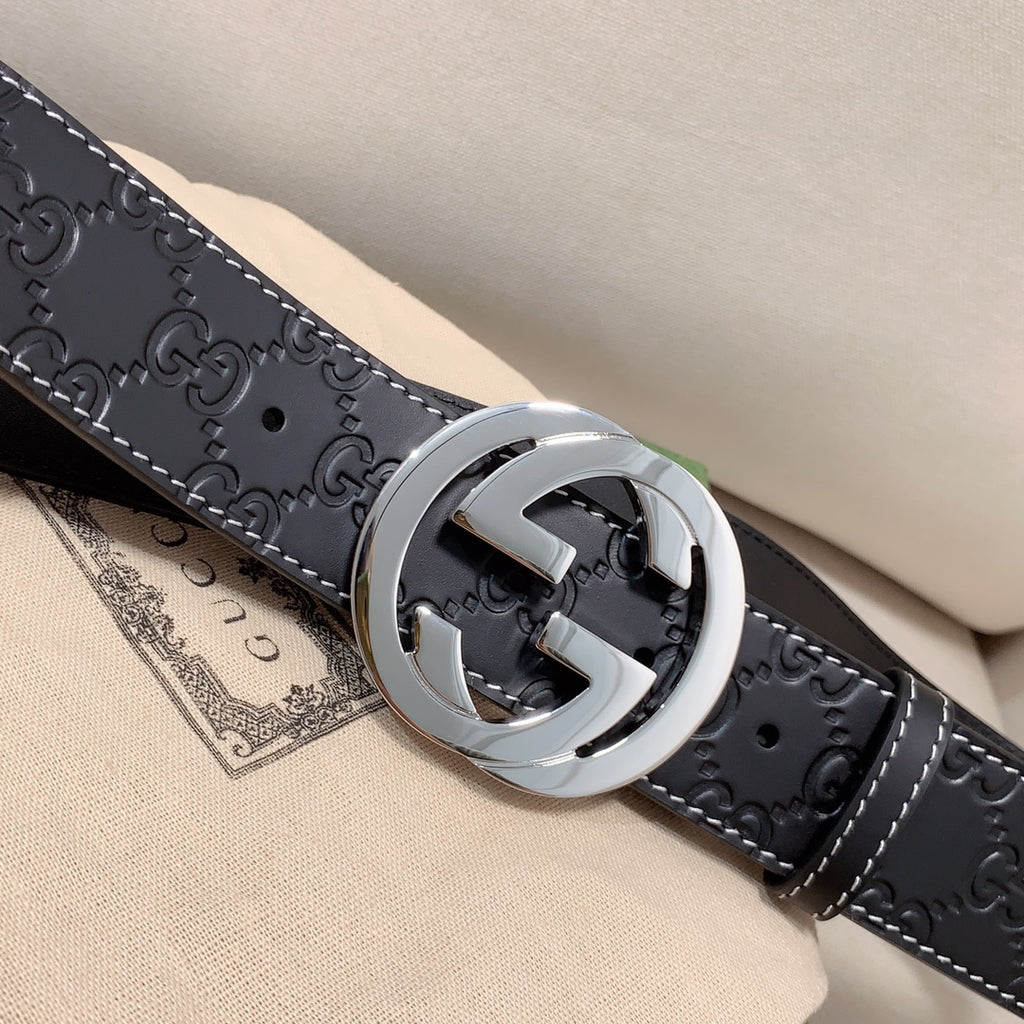 Catalogue article 87cf61aa52 — view 5