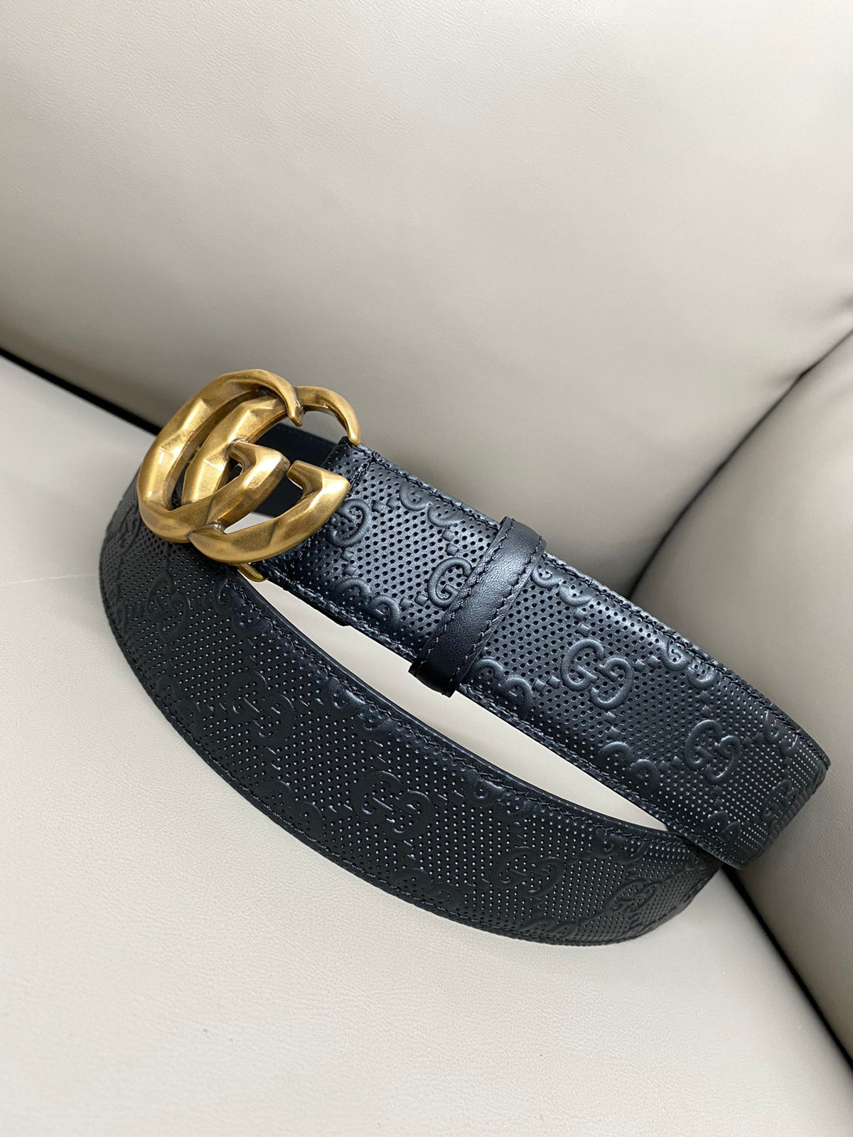 Catalogue article 7c70a5eb0a — view 5