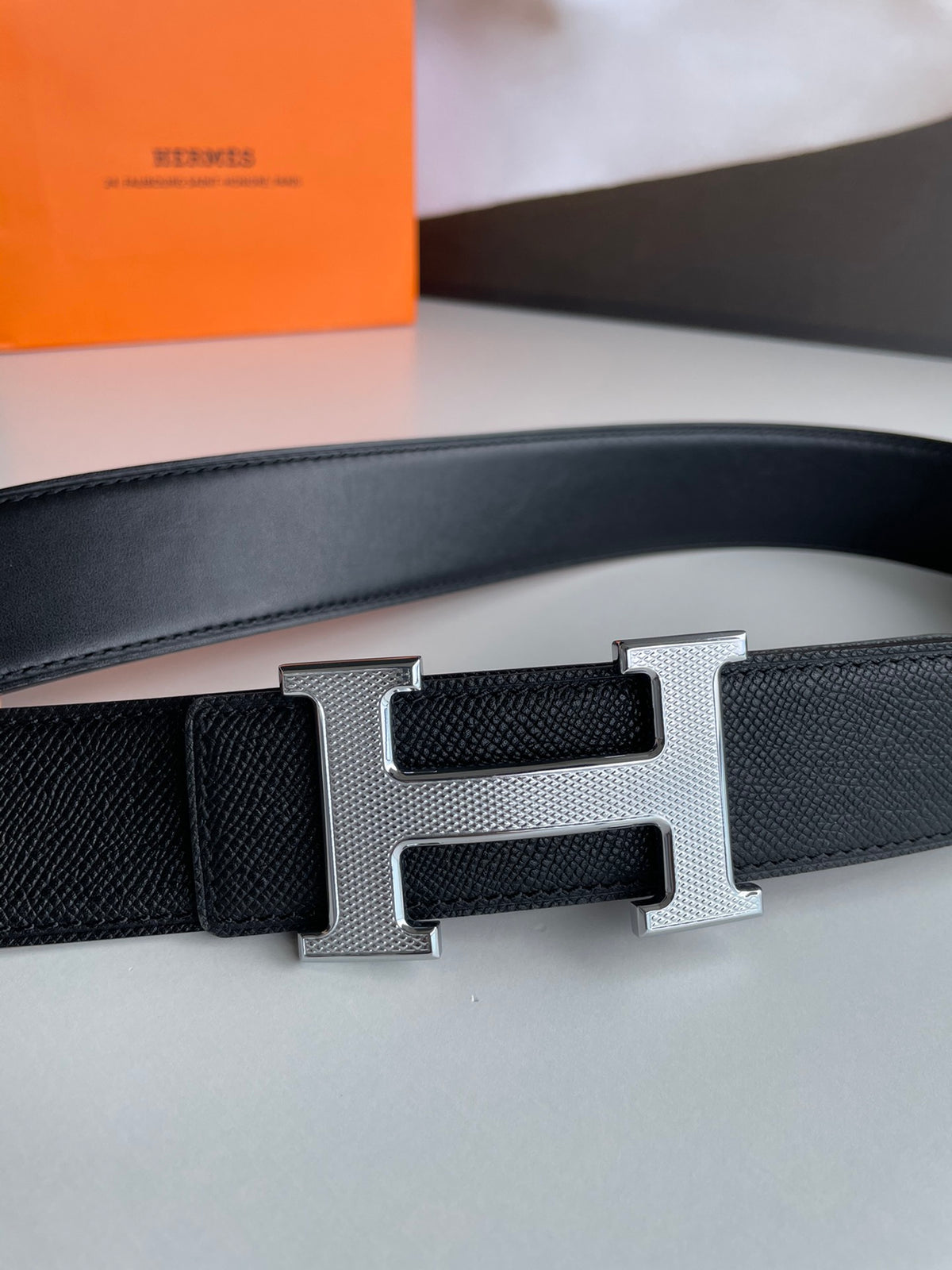 Catalogue article 4beac1134a — view 2