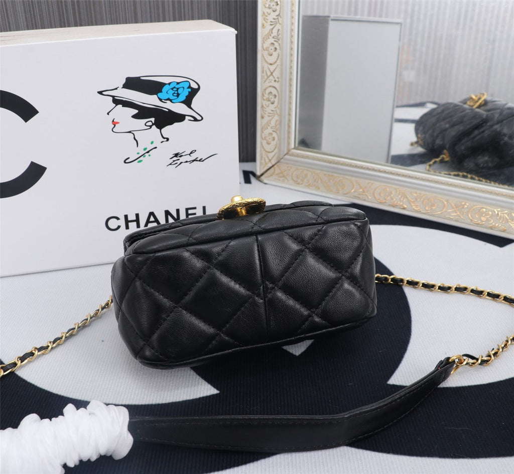 Catalogue article 2cd02b2a71 — view 3