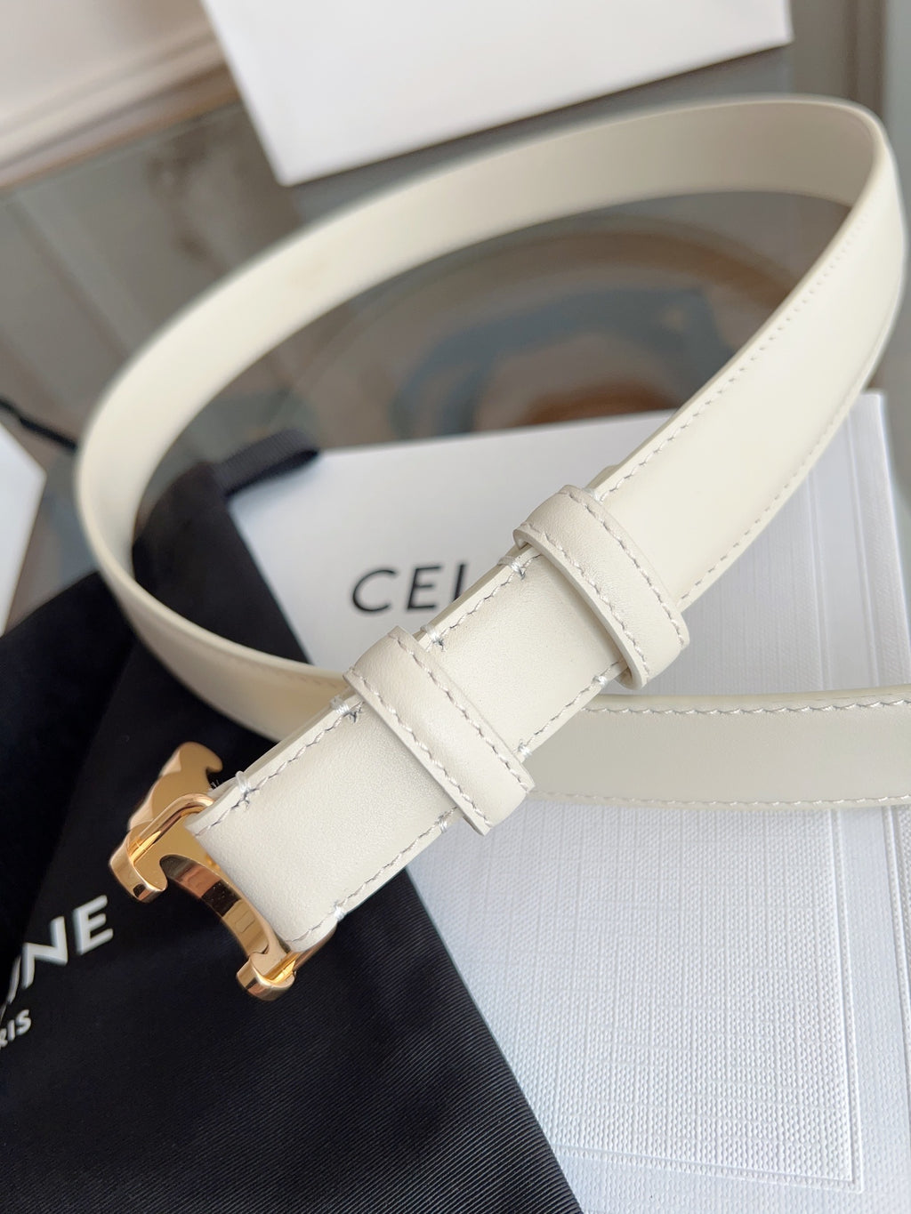 Catalogue article 8471559b2d — view 4