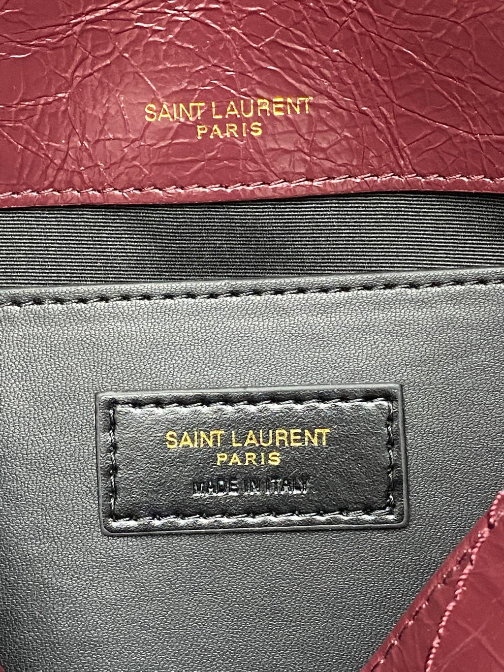 Catalogue article 955c421c6b — view 9