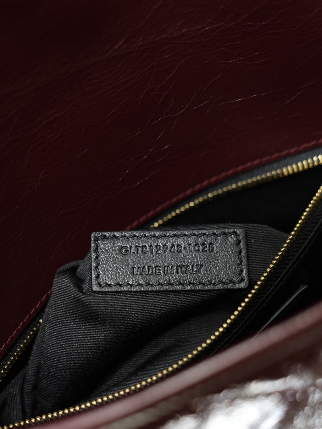 Catalogue article f7b0b2bd0f — view 8