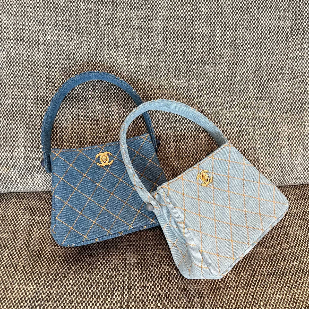 Catalogue article 917ee83a62 — view 9