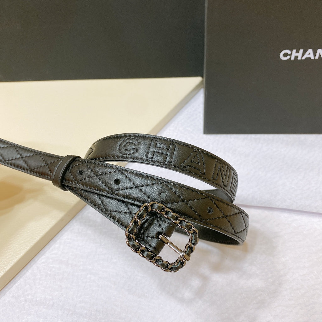 Catalogue article 6601cd7391 — view 6