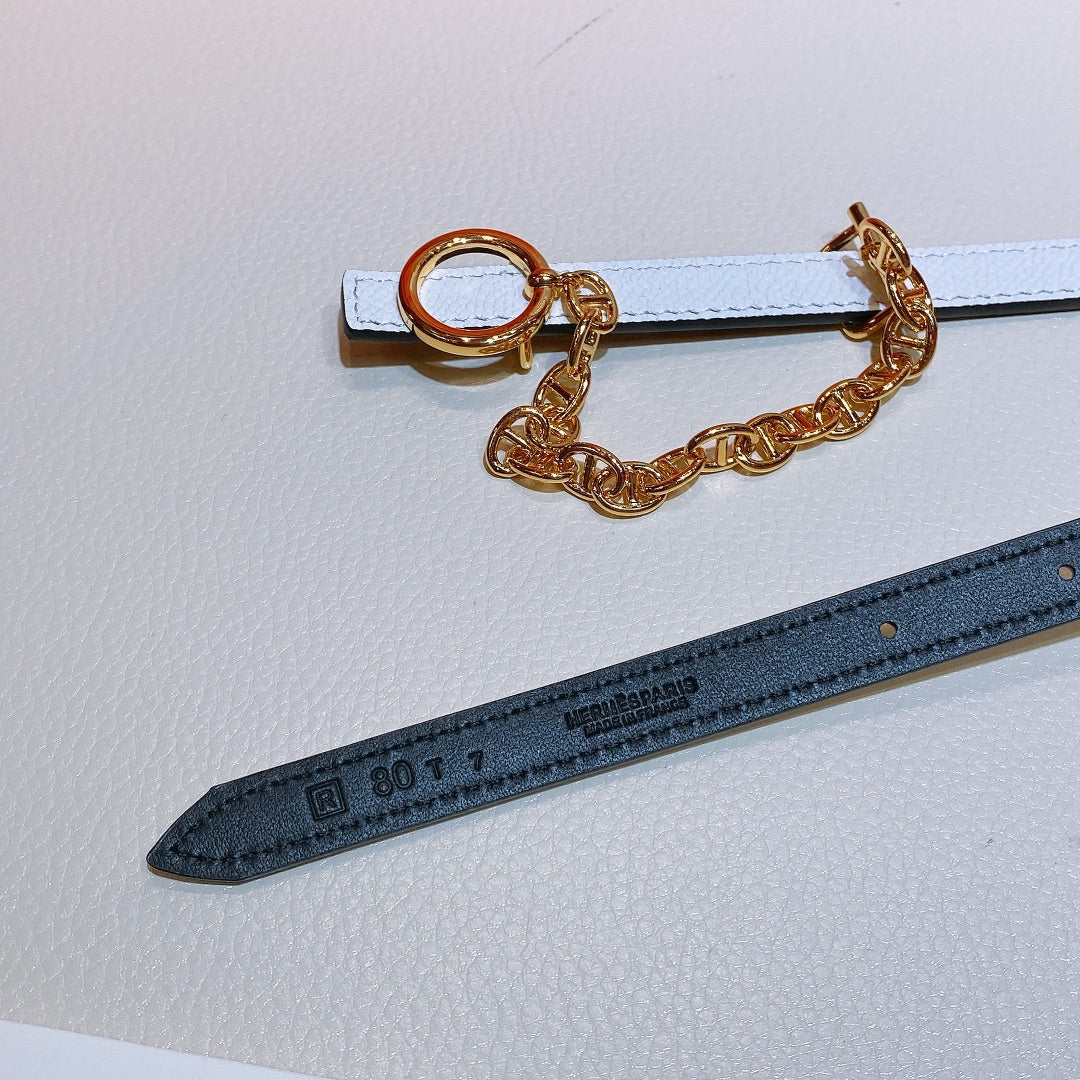 Catalogue article a1a627c406 — view 6