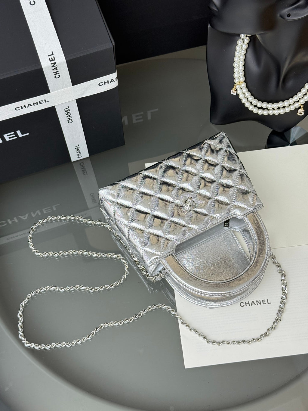 Catalogue article 942658c722 — view 8