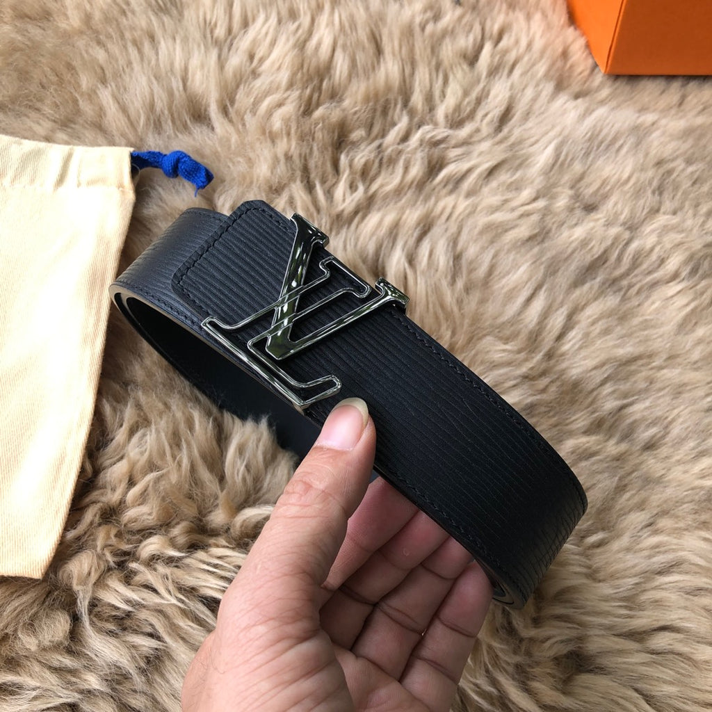 Catalogue article 3483926d03 — view 1