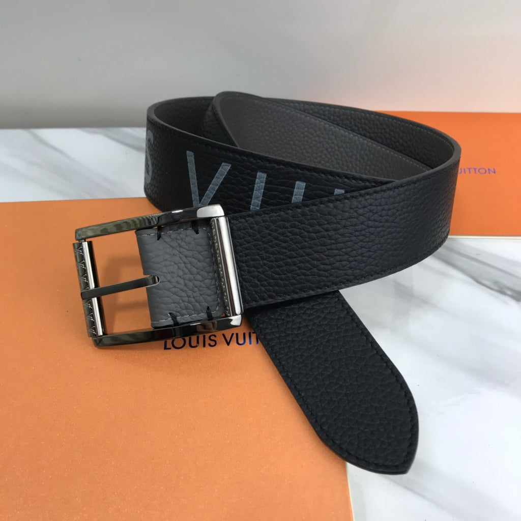 Catalogue article c2c312e847 — view 4