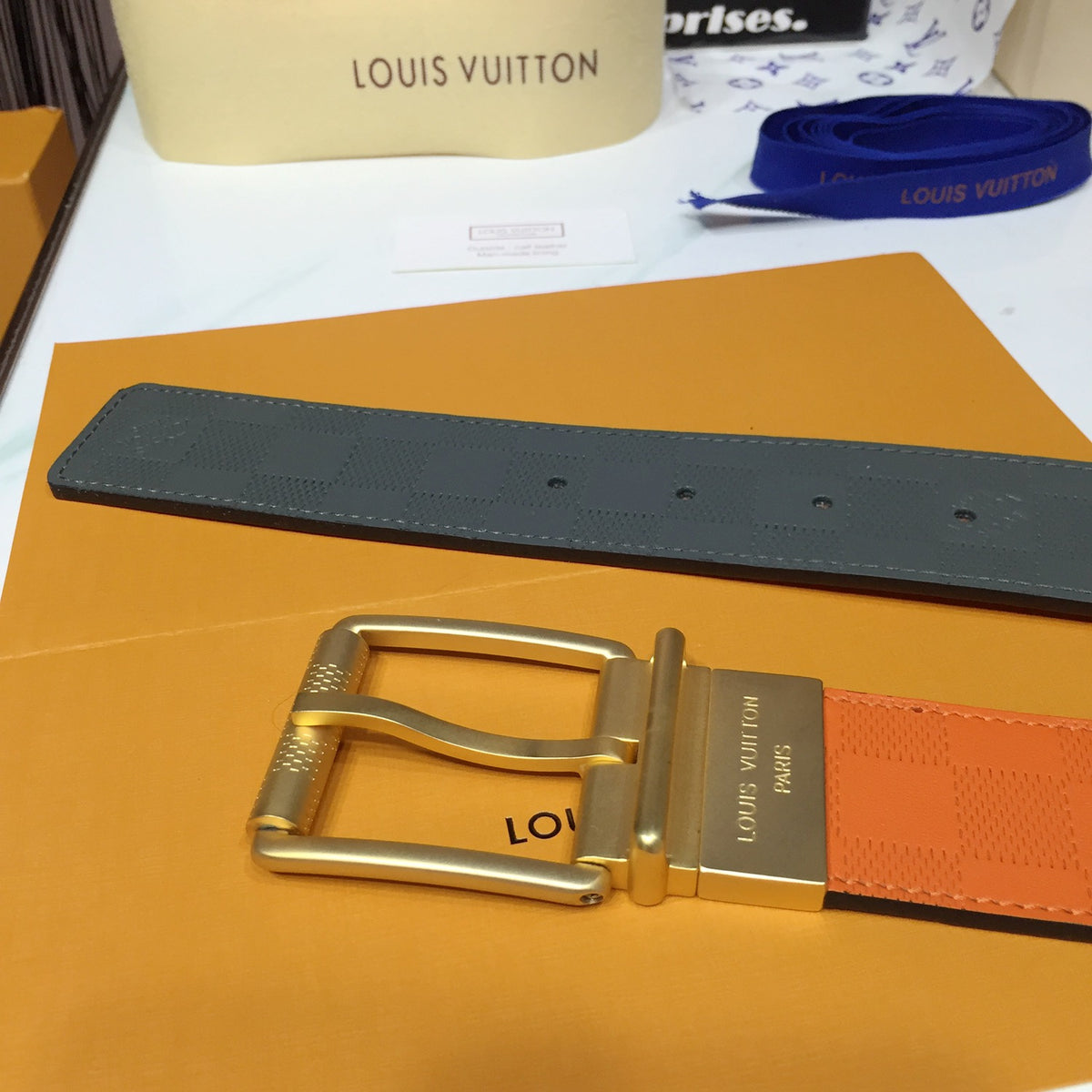 Catalogue article f33c5258e0 — view 6