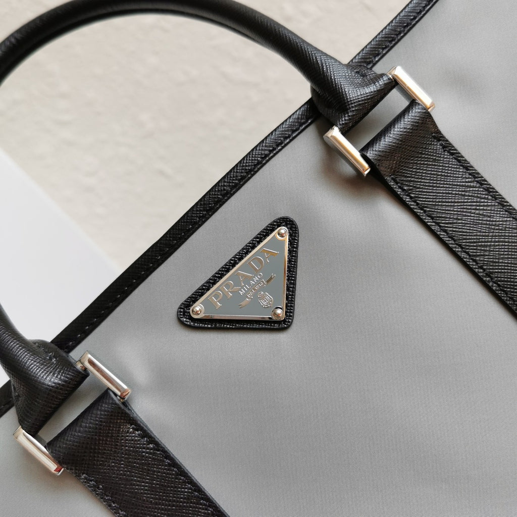 Catalogue article 24c9fd2a98 — view 4