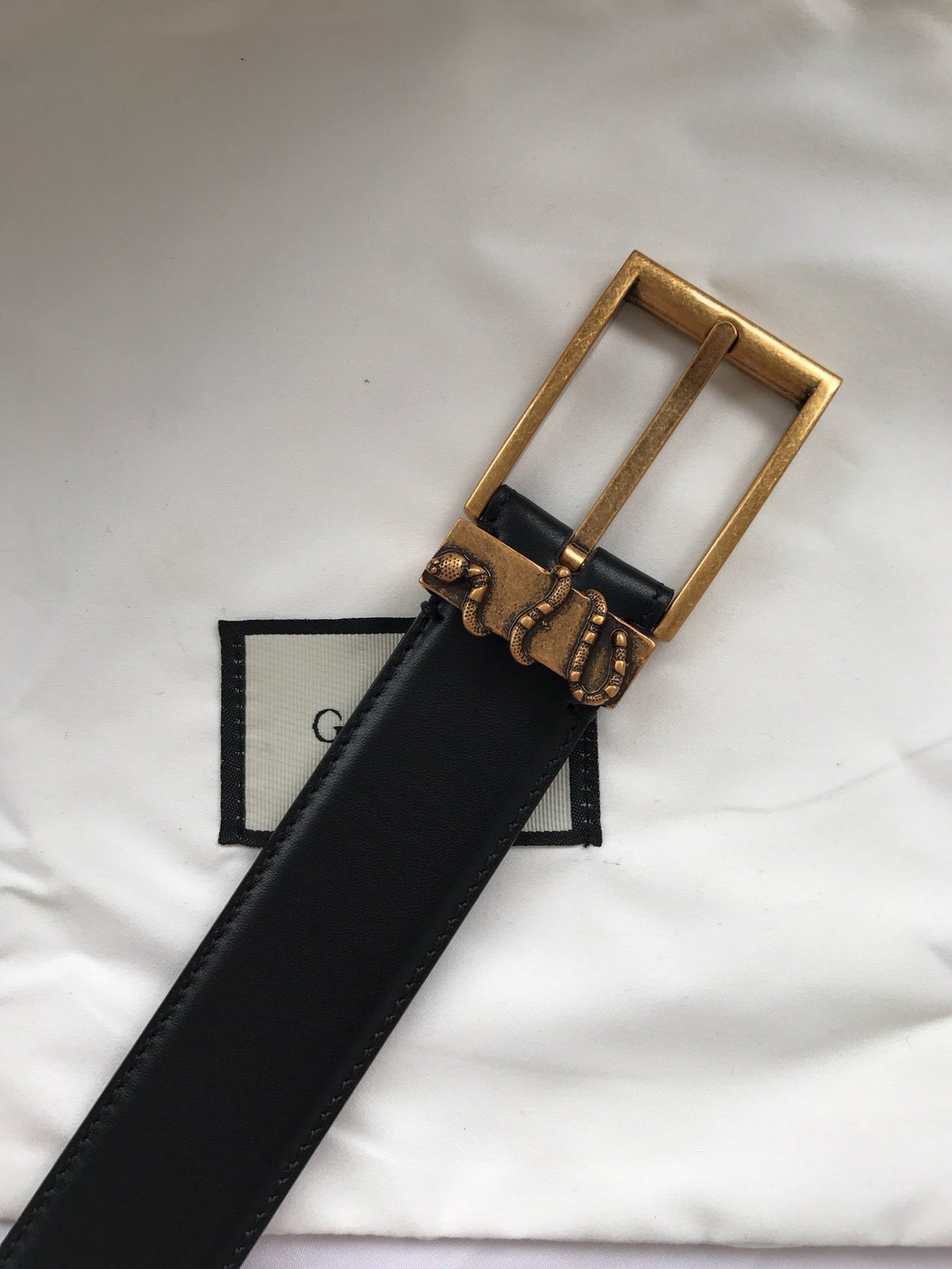 Catalogue article 56b3a63bad — view 1